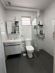 Blk 672D Waterway Banks (Punggol), HDB 4 Rooms #568773751
